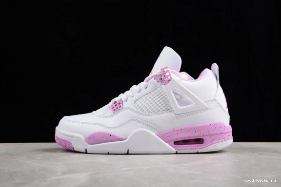 CT8527-116 Wow CT8527-116 Cacao 4 GS  Air Jordan 0505